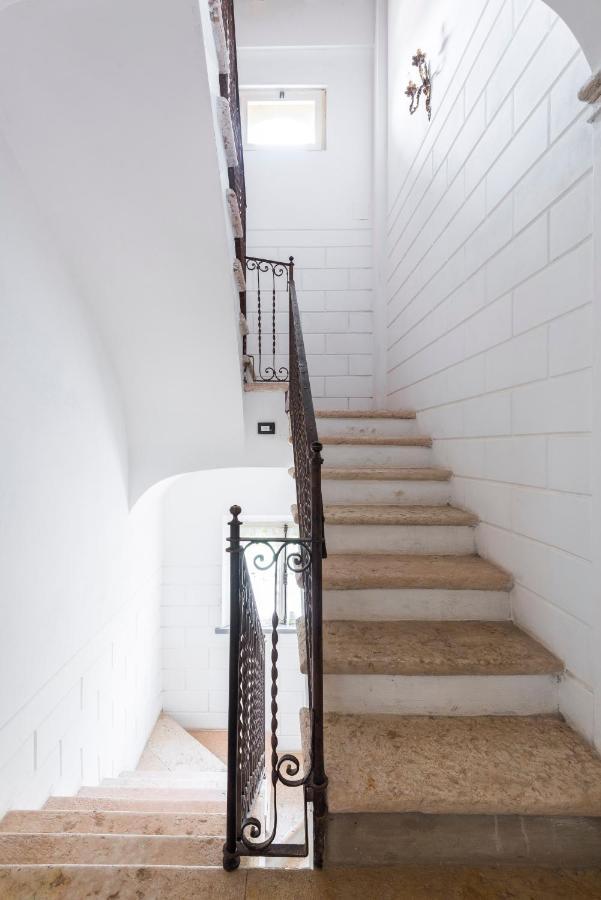Motteggiana Corte Margherita Bed & Breakfast エクステリア 写真