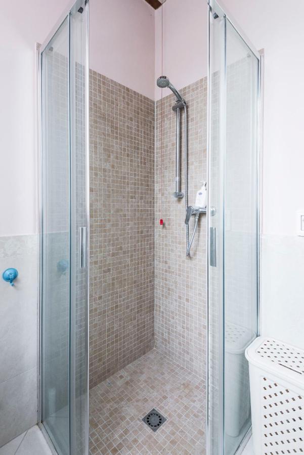 Motteggiana Corte Margherita Bed & Breakfast エクステリア 写真